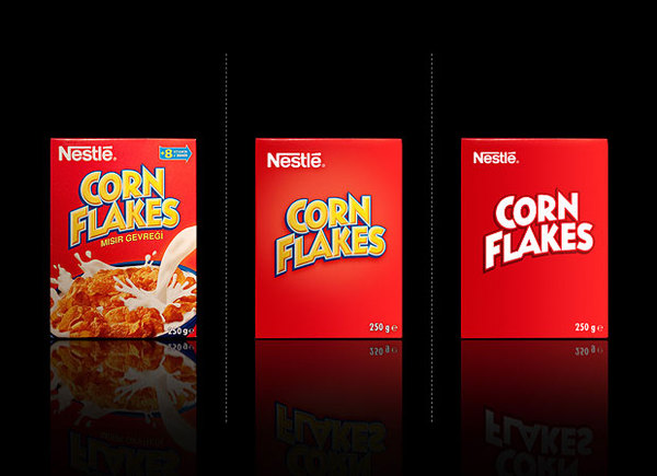 wizualka - corn flakes.jpg