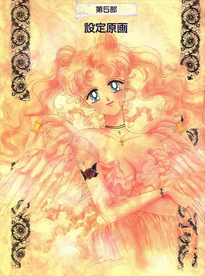 Artbook - 6thartbookusagi8.jpg