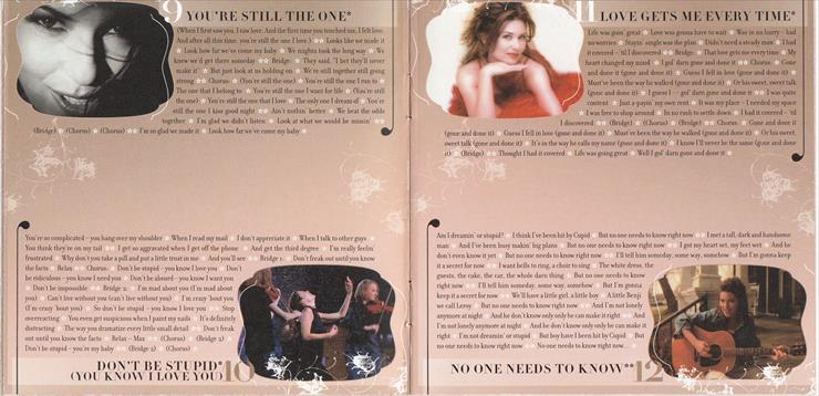 Covers - ShaniaTwain-2004-GreatestHits-American-01-Booklet04.jpg