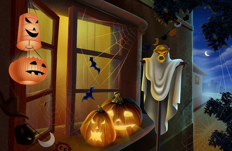 45 -halloweenHAUNTS - 4541_JuiceDrop.jpg