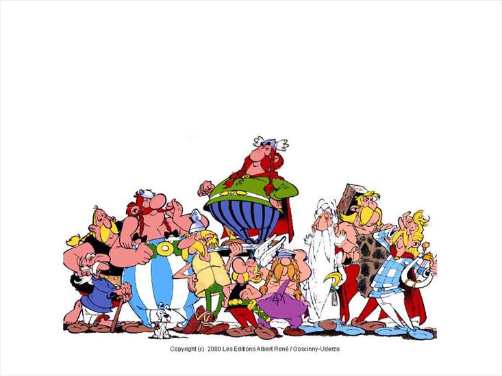 Astwrix i Obelix - tapeta_Asterix i Obelix_8.jpg