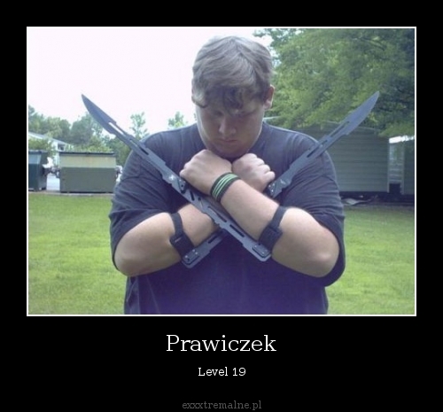 Luz - Prawiczek.jpg