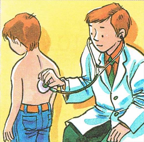 lekarz - pediatra.jpg