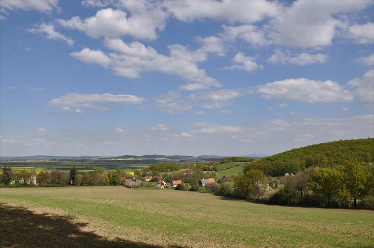 Rezerwat nad Groblą-Czechy - dsc_4653_25779307445_o.jpg