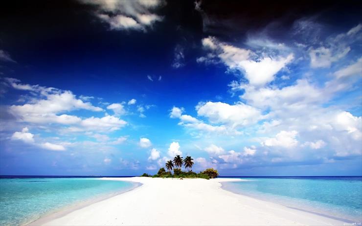 1440x900 - paradise_island_widescreen.jpg