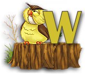 WISE OWL - wiseowlL-W.jpg