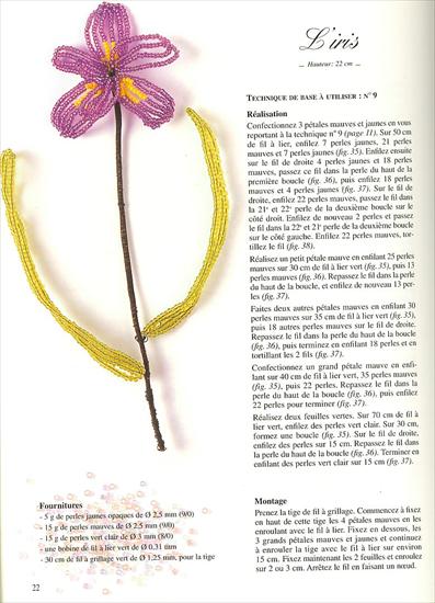 Perles de rocaille fleurs bouquets - page 22.jpg