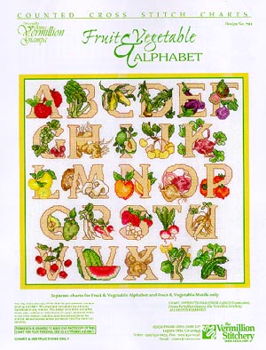 Wszystko do kuchni - Vermillion_Fruit  Vegetable Alphabet.jpeg