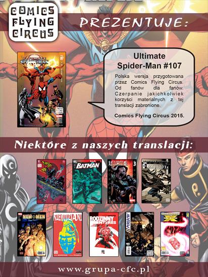 Ultimate.Spider-Man.107.Transl.Polish.Comic.eBook-CFC - 24cfc.jpg