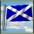   Flagi narod. w 3D - Scotland2.gif