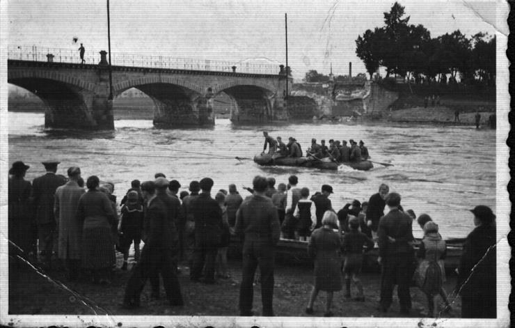 Paczków 1920 r - Obraz 503.bmp