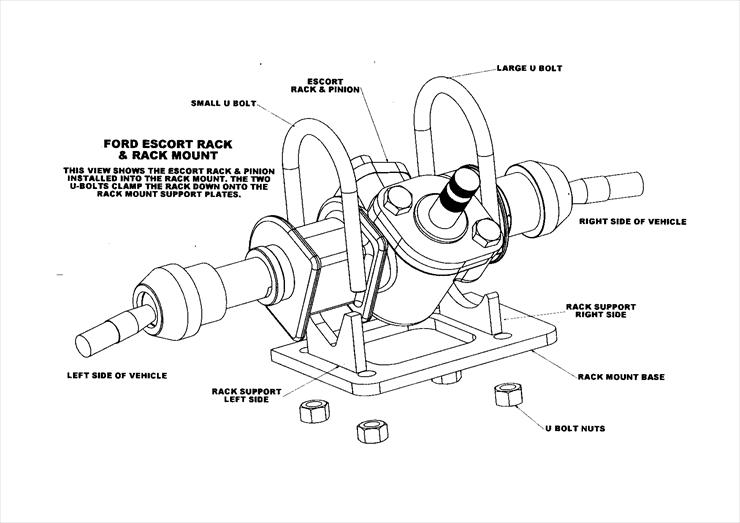 planos buggy buggy drawings - piraha0106.BMP