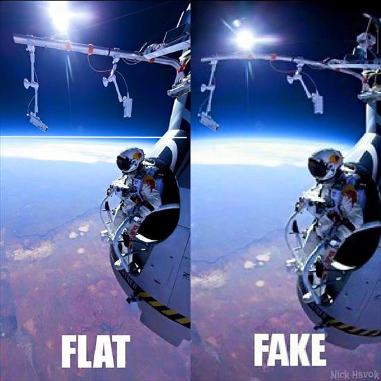 RedBull Stratos Felix Baumgartner - flat fake1.jpg