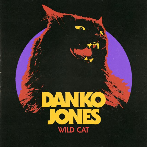 Danko Jones - Wild Cat 2017 - ak_danko-jones-wild-cat-2017.jpg
