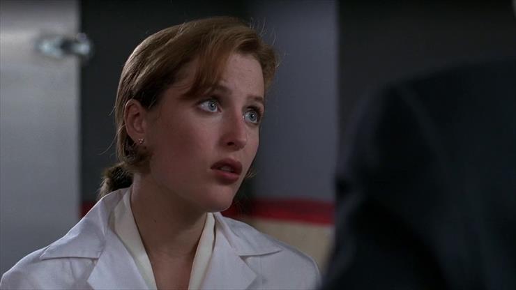 Screenshots - X-Files.S03.Screenshot 1.png