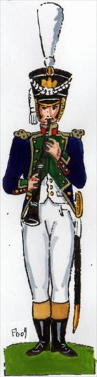 Fichier Carl - carl_musicien_1809.jpg