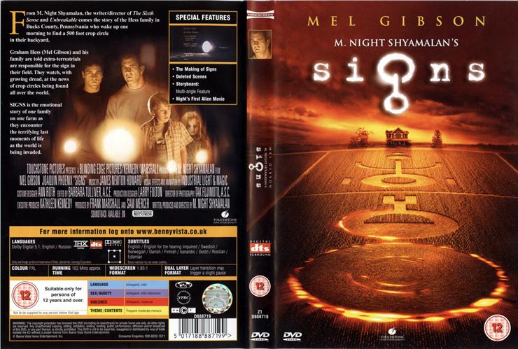 DVD Filmy - Signs_R2-cdcovers_cc-front.jpg