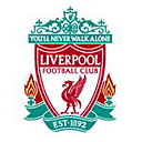Sport - Liverpool.jpg