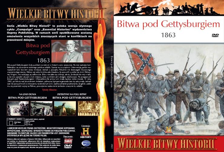 26. Bitwa pod Gettysburgiem - 1863 - 1234.jpg