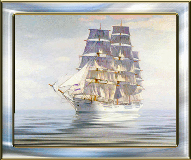 statki i łodzie - obrazek 23.gif