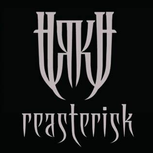 Reasterisk - Gne To Survive 2016 - 674.jpg