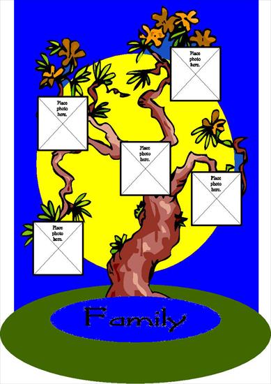 200 family tree - Image84.jpg