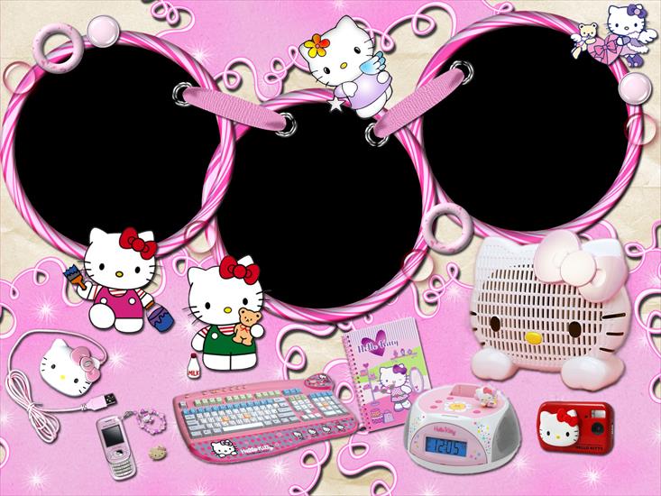 01 Hello Kitty - kitty-mix  .png