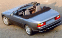 samochody - TN_944 Turbo1991r.GIF