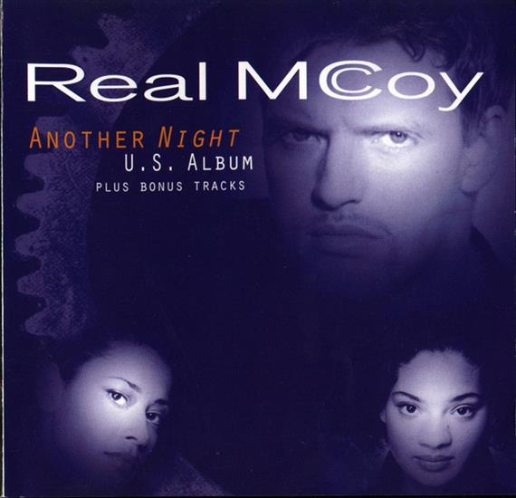 Real McCoy - Another Night 1995 - Front.jpg