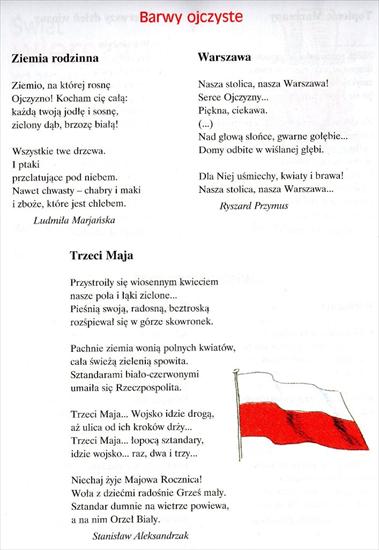 Polska - Kalendarzowy kram wiosna015.jpg