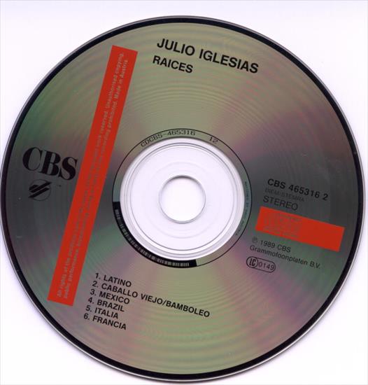 1989 - Raices - Raices CD.jpg