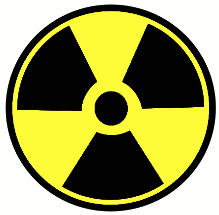 SYMBOLE - radioactive_sign_02.png