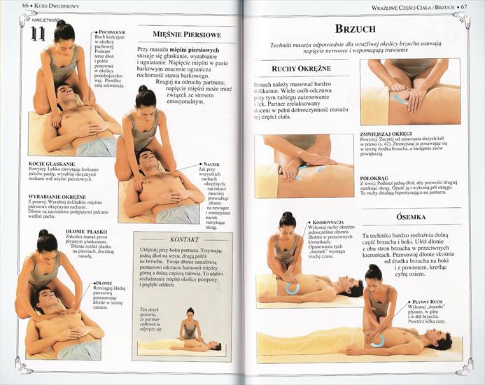 Sztuka masażu - 33..jpg
