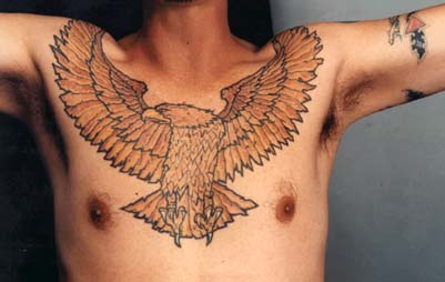 tatuaże- - Tatuaże 85.jpg
