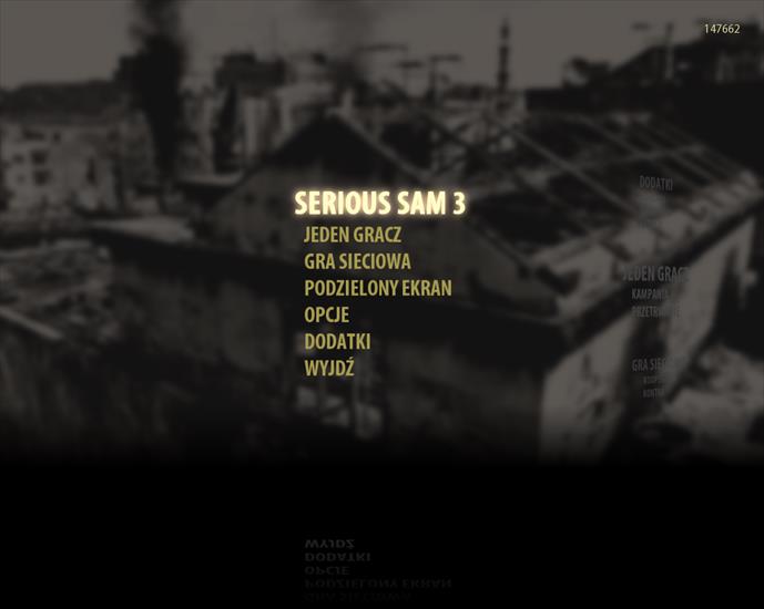 Serious Sam 3 PL - sam3 2011-12-03 20-31-34-85.bmp