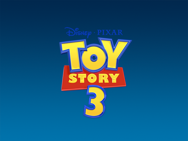 Toy Story 3 full - SPLASHCZ.bmp