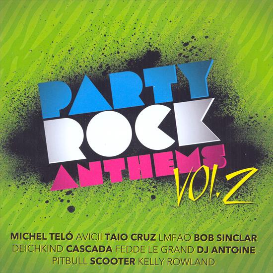 VA - Party Rock Anthems vol. 2 2012 - 000-va-party_rock_anthems_vol_2-533-840-7-2cd-2012-front-kopie.jpg