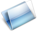 ico008_Folders - Open.ico