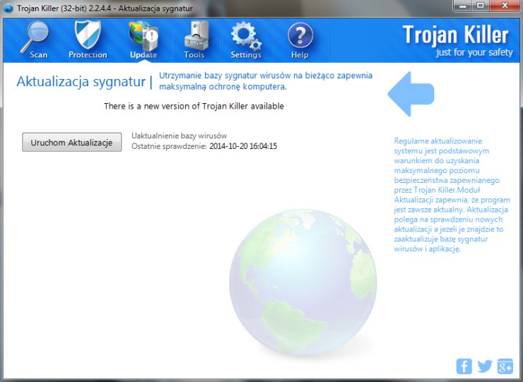 Portable GridinSoft Trojan Killer 2.2.4.4 PL - Portable GridinSoft Trojan Killer 2.2.4.4b.png
