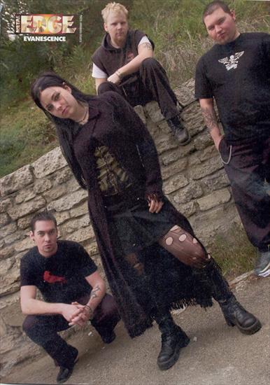 Evanescence - 91.jpg