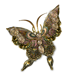 MOTYLE PNG caimer2 - SL_EasternKitButterflySabre.png