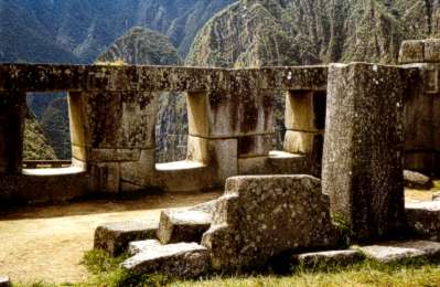 GALERIA-ZDJECIA-PERU - Peru_świątynia trzech okien.jpg