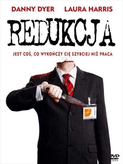 Okładki  R  - Redukcja - S.jpg