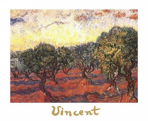 Vincent van GOGH - Vincent-van-Gogh-Drzewa-oliwne2.jpg