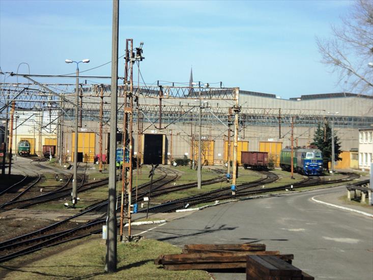 KOLEJOWE SZOPY - Stacja_Szczecin_Port_Centralny-lokomotywownia.jpg