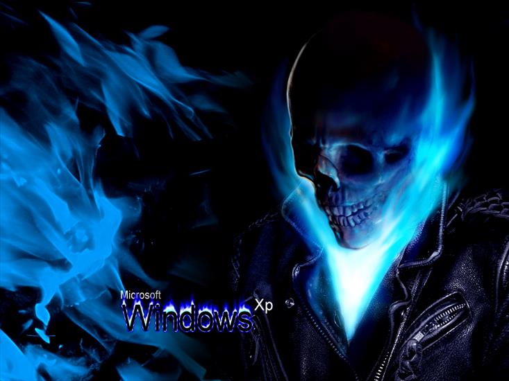 TAPETY - Ghost Rider.jpg