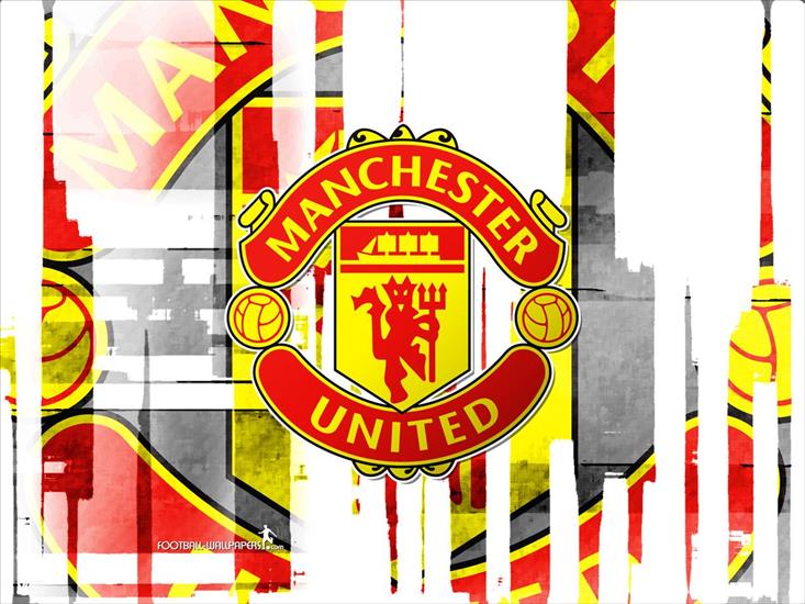 Manchester United - manchester_united_3_1600x1200.jpg