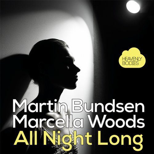 Martin_Bundsen_and_Marcella_Wo... - 00-martin_bundsen_and_marcella_woods_-_all_night_long-hbs159-web-2014-pic-zzzz.jpg
