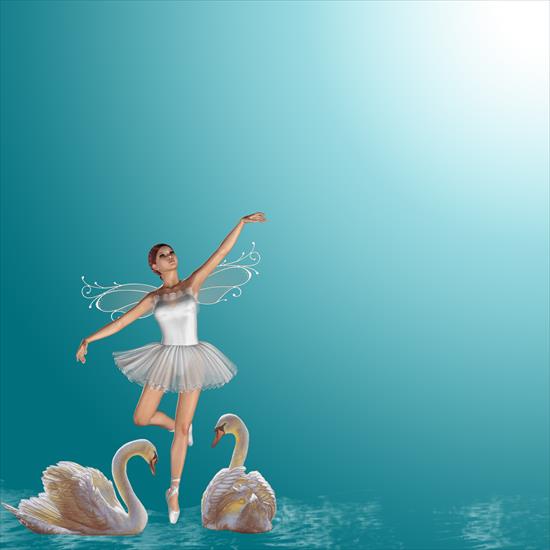 Dla dzieci - MeeGeeDesigns Ballerina 7.jpg