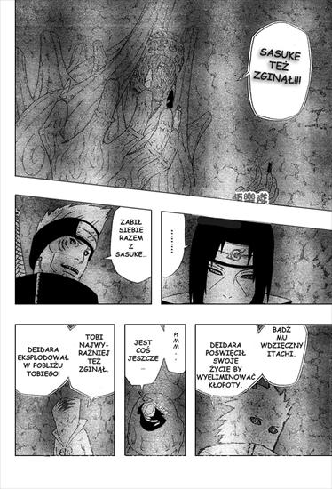 Naruto 363 - Śmierć Sasuke - 07.jpg